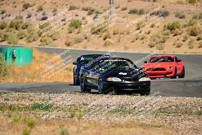 media/May-11-2025-Cobra Club (Sun) [[44ca44ec33]]/Yellow Group/Session 2 (Turns 5 and 6)/